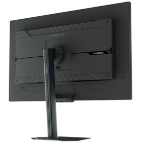 Gigabyte M27Q2 QD 27 inç 200Hz 1ms Oyuncu Monitörü