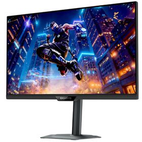Gigabyte M27Q2 QD 27 inç 200Hz 1ms Oyuncu Monitörü