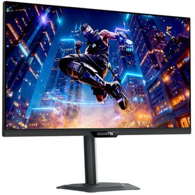 Gigabyte M27Q2 QD 27 inç 200Hz 1ms Oyuncu Monitörü