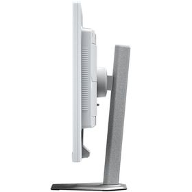 Gigabyte M27Q2 QD ICE 27 inç 200Hz 1ms Oyuncu Monitörü