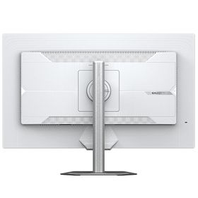 Gigabyte M27Q2 QD ICE 27 inç 200Hz 1ms Oyuncu Monitörü