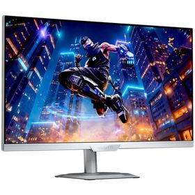 Gigabyte M27Q2 QD ICE 27 inç 200Hz 1ms Oyuncu Monitörü