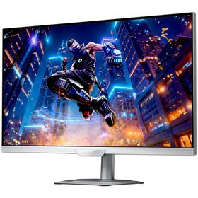 Gigabyte M27Q2 QD ICE 27 inç 200Hz 1ms Oyuncu Monitörü