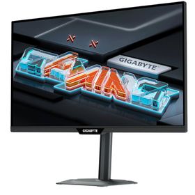 Gigabyte M27Q3 27 inç 300Hz 1ms IPS Oyuncu Monitörü