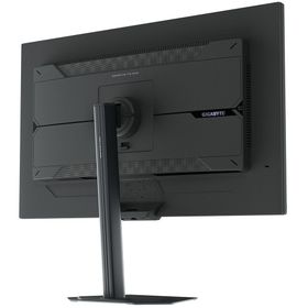 Gigabyte M27Q3 27 inç 300Hz 1ms IPS Oyuncu Monitörü