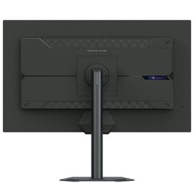 Gigabyte M27Q3 27 inç 300Hz 1ms IPS Oyuncu Monitörü