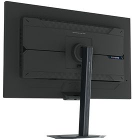 Gigabyte M27Q3 27 inç 300Hz 1ms IPS Oyuncu Monitörü