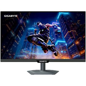Gigabyte M27Q3 27 inç 300Hz 1ms IPS Oyuncu Monitörü