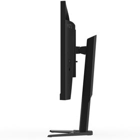 Gigabyte M27U 27 inç 160Hz 1ms 4K Oyuncu Monitörü