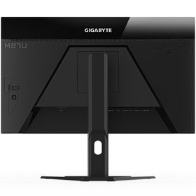 Gigabyte M27U 27 inç 160Hz 1ms 4K Oyuncu Monitörü