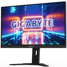 Gigabyte M27U 27 inç 160Hz 1ms 4K Oyuncu Monitörü