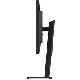 Gigabyte M27UA 27 inç 160Hz 1ms 4K IPS Oyuncu Monitörü
