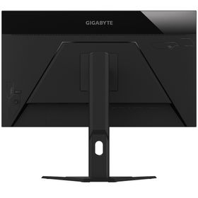 Gigabyte M27UA 27 inç 160Hz 1ms 4K IPS Oyuncu Monitörü