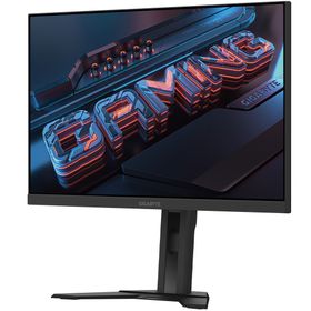 Gigabyte M27UA 27 inç 160Hz 1ms 4K IPS Oyuncu Monitörü