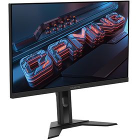 Gigabyte M27UA 27 inç 160Hz 1ms 4K IPS Oyuncu Monitörü
