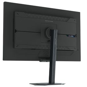 Gigabyte M27UP 27 inç 320Hz 1ms 4K IPS Oyuncu Monitörü