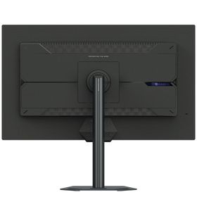 Gigabyte M27UP 27 inç 320Hz 1ms 4K IPS Oyuncu Monitörü
