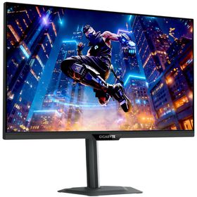 Gigabyte M27UP 27 inç 320Hz 1ms 4K IPS Oyuncu Monitörü