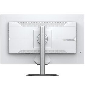 Gigabyte M27UP ICE 27 inç 160Hz 1ms 4K Oyuncu Monitörü
