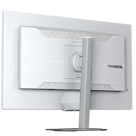 Gigabyte M27UP ICE 27 inç 160Hz 1ms 4K Oyuncu Monitörü