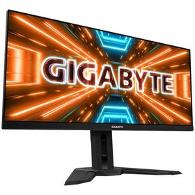 Gigabyte M34WQ 34 inç 144Hz 1ms 2K Oyuncu Monitörü