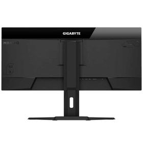 Gigabyte M34WQ 34 inç 144Hz 1ms 2K Oyuncu Monitörü