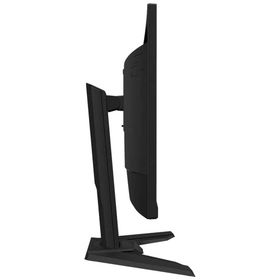 Gigabyte M34WQ 34 inç 144Hz 1ms 2K Oyuncu Monitörü