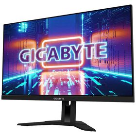 Gigabyte MG-M28U-EK 28 inç 144Hz 1ms 4K Monitör