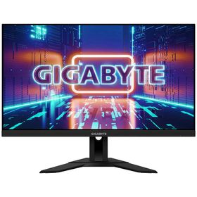 Gigabyte MG-M28U-EK 28 inç 144Hz 1ms 4K Monitör