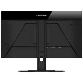 Gigabyte MG-M28U-EK 28 inç 144Hz 1ms 4K Monitör