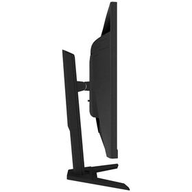 Gigabyte MG-M28U-EK 28 inç 144Hz 1ms 4K Monitör