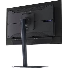 Gigabyte MO27Q2 27 inç 240Hz 0.03ms OLED Monitör
