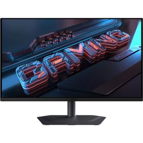 Gigabyte MO27Q2 27 inç 240Hz 0.03ms OLED Monitör