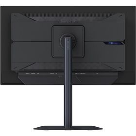 Gigabyte MO27Q2 27 inç 240Hz 0.03ms OLED Monitör