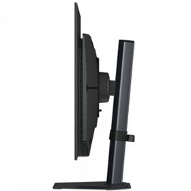 Gigabyte MO27Q28G 27 inç 280Hz 0.03ms 2K Pivot Oyuncu Monitörü