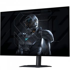 Gigabyte MO27Q28G 27 inç 280Hz 0.03ms 2K Pivot Oyuncu Monitörü