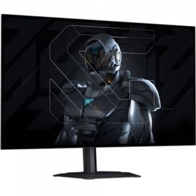 Gigabyte MO27Q28G 27 inç 280Hz 0.03ms 2K Pivot Oyuncu Monitörü