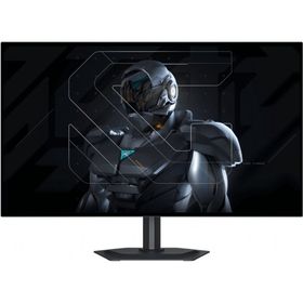 Gigabyte MO27Q28G 27 inç 280Hz 0.03ms 2K Pivot Oyuncu Monitörü