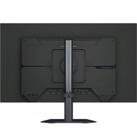 Gigabyte MO27Q28G 27 inç 280Hz 0.03ms 2K Pivot Oyuncu Monitörü