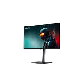 Gigabyte MO27Q2A 27 inç 280Hz 0.03ms 2K Oyuncu Monitörü Outlet - Teşhir