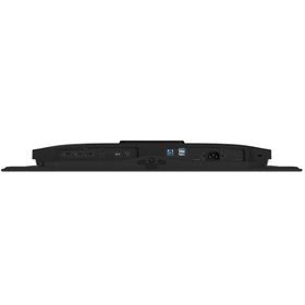 Gigabyte MO27Q2A 27 inç 280Hz 0.03ms 2K Oyuncu Monitörü