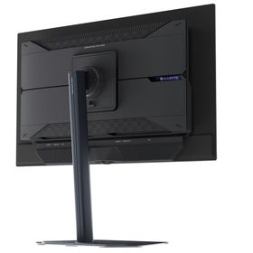 Gigabyte MO27Q2A 27 inç 280Hz 0.03ms 2K Oyuncu Monitörü