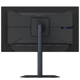 Gigabyte MO27Q2A 27 inç 280Hz 0.03ms 2K Oyuncu Monitörü