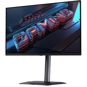 Gigabyte MO27Q2A 27 inç 280Hz 0.03ms 2K Oyuncu Monitörü