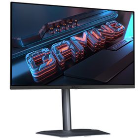 Gigabyte MO27Q2A 27 inç 280Hz 0.03ms 2K Oyuncu Monitörü