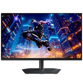 Gigabyte MO27Q3 27 inç 360Hz 0.03ms OLED Oyuncu Monitörü