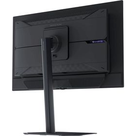 Gigabyte MO27U2 27 inç 240Hz 0.03ms Monitör