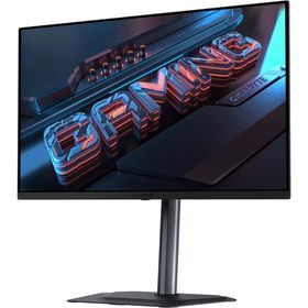Gigabyte MO27U2 27 inç 240Hz 0.03ms Monitör