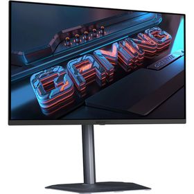 Gigabyte MO27U2 27 inç 240Hz 0.03ms Monitör