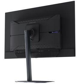 Gigabyte MO32U 32 inç 165Hz 0.03ms 4K OLED Oyuncu Monitörü